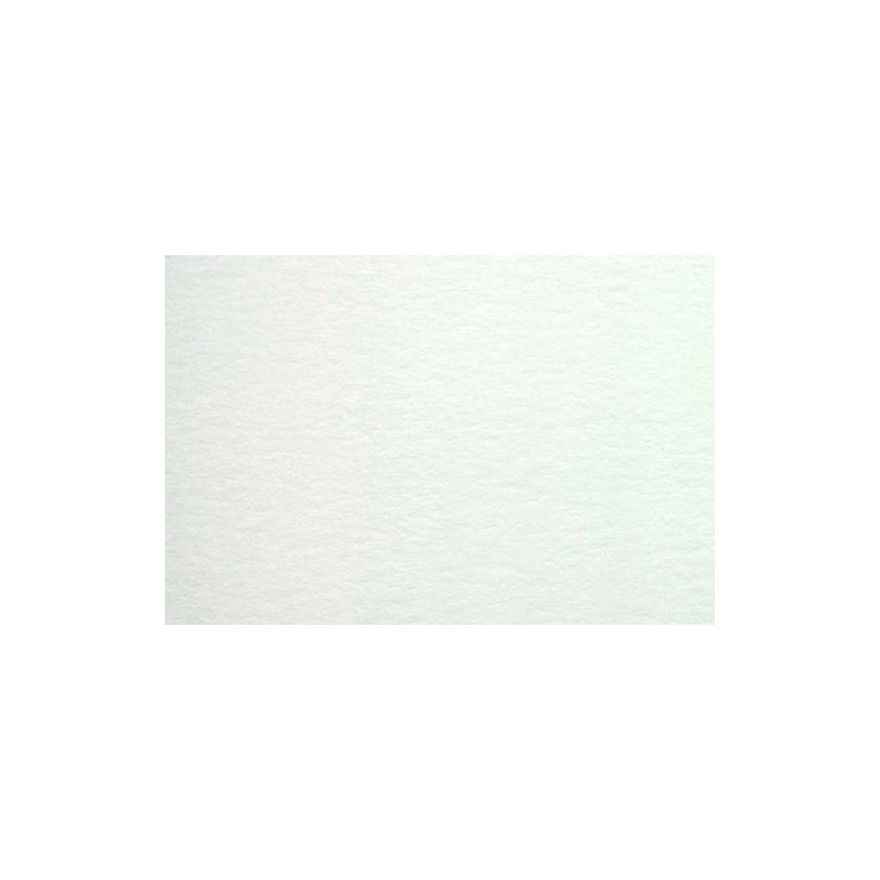 Daler Rowney papier akwarelowy aquafine smooth 300g 10ark 50x70cm