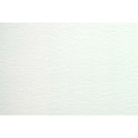 Daler Rowney papier akwarelowy aquafine smooth 300g 10ark 50x70cm - sk