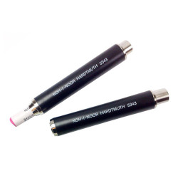 Koh-i-noor uchwyt do pasteli L-100mm