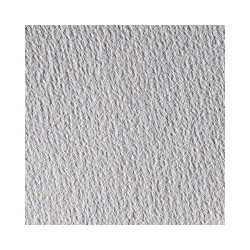 Block SM-LT art universal mixed media spiral 200g 30-40 sheets