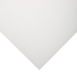 Blok Fabriano tela 300g 10ark