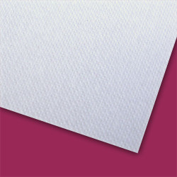 Blok Gamma tela 300g 10ark - sklep plastyczny - szał dla plastyków