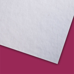 Blok Gamma watercolour torchon 270g 10ark