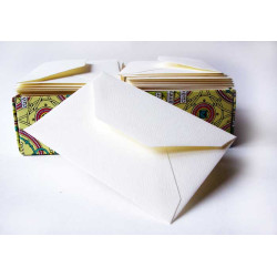 Medioevalis koperty 5 sztuk - sklep plastyczny - szał dla plastyków