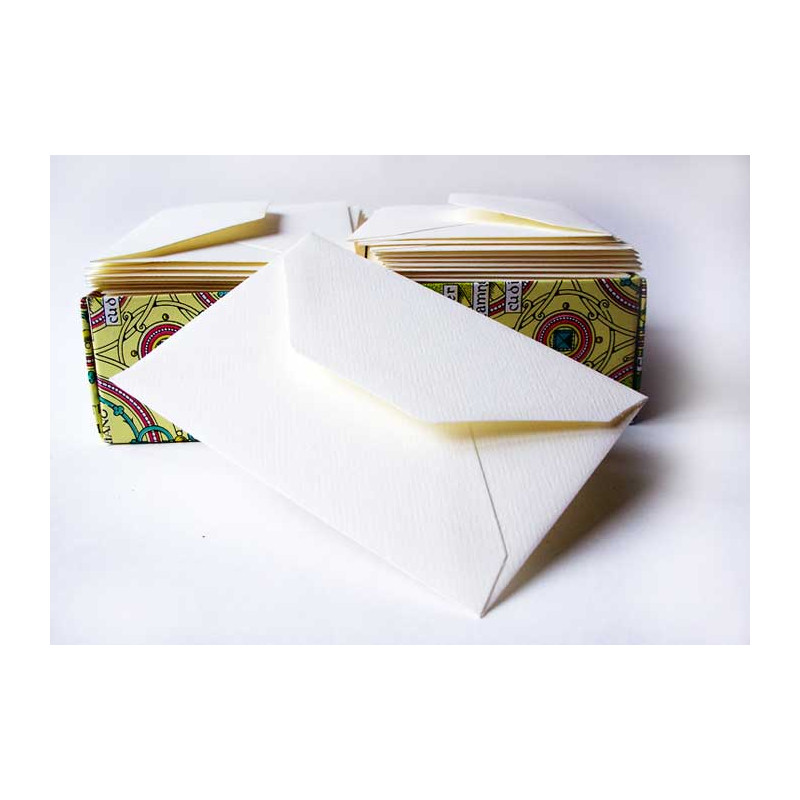 Medioevalis koperty 5 sztuk - sklep plastyczny - szał dla plastyków