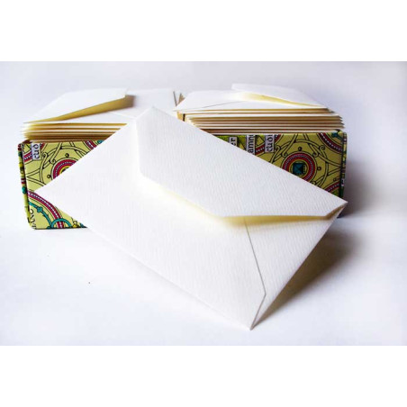 Medioevalis koperty 5 sztuk - sklep plastyczny - szał dla plastyków