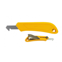 Olfa PC-L knife - szal art - sklep plastyczny