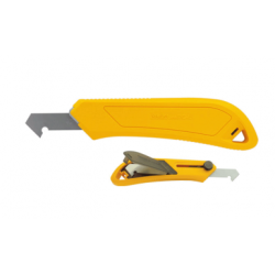 Olfa nóż PC-L - sklep plastyczny Szał dla Plastyków