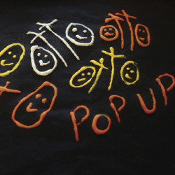 Pop Up Line 28ml Schjerning