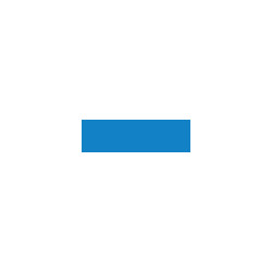 Schjerning pop up konturówka 28ml - sklep plastyczny - szał dla plasty