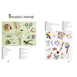 Scrapbooking. Zdjęcia w niezwykłej oprawie. I.Lassus, M.A.Voitur - skl