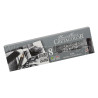 Cretacolor zestaw 8 węgli charcoal pocket set