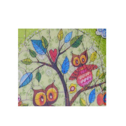 Pentart lakier do delikatnych spękań dwuskładnikowy - sklep plastyczny