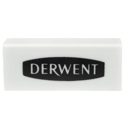Derwent Eraser