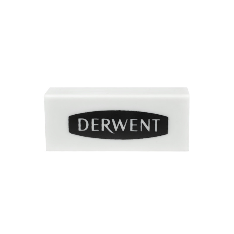 Derwent Eraser