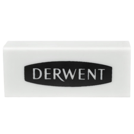 Derwent Eraser
