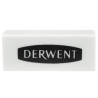 Derwent Eraser