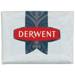 Derwent Kneaded eraser