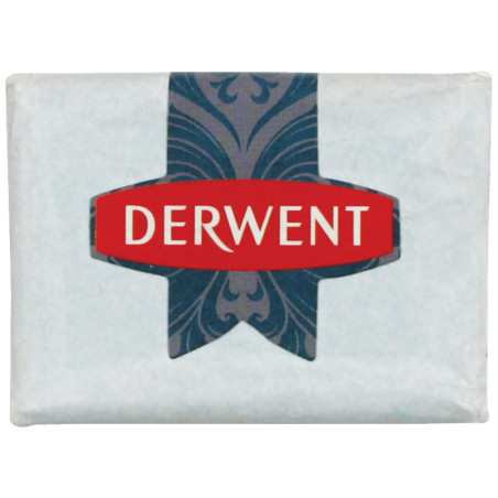 Derwent Kneaded eraser
