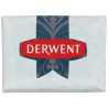 Derwent Kneaded eraser