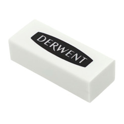 Derwent Eraser