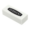 Derwent Eraser