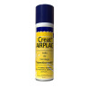 Creat Airplac adhesive mount 250ml - szal art - sklep plastyczny