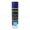 Creat Airplac adhesive mount 250ml - szal art - sklep plastyczny