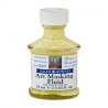 Daler Rowney art masking fluid 75ml