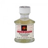 Daler Rowney retouching varnish 75ml