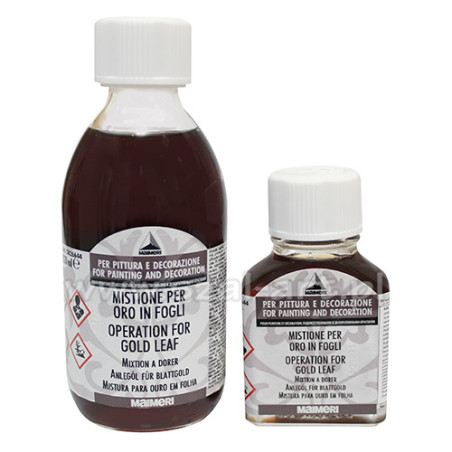 Maimeri mikstion 12 godzinny