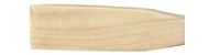 BIG ST RGM wooden spatulas for clay