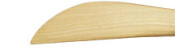 BIG ST RGM wooden spatulas for clay