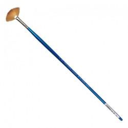 Winsor & Newton brushes cotman series 888 long