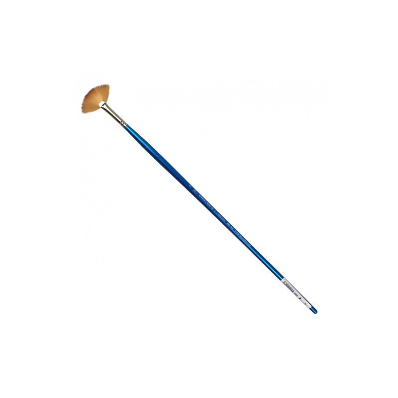 Winsor & Newton brushes cotman series 888 long