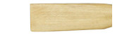BIG ST RGM wooden spatulas for clay