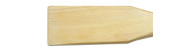 BIG ST RGM wooden spatulas for clay