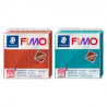 Fimo leather modelina - sklep plastyczny - szał dla plastyków