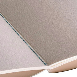 Block Renesans watercolors sketch book A5 300gr cotton