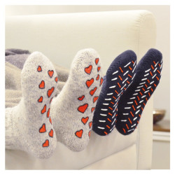 Viva Decor ABS farba 82ml - sklep plastyczny - szał dla plastyków