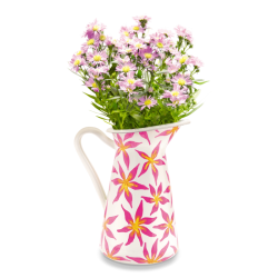 Pentel marker olejny paint okrągła końcówka - sklep plastyczny - szał