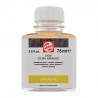 Talens gum arabic 008 75 ml