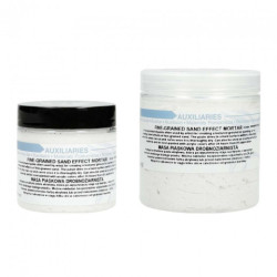 Renesans fine-grain sandstone