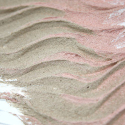 Renesans fine-grain sandstone