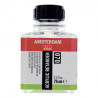 Talens amsterdam acrylic retarder 070 75ml