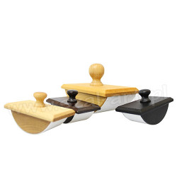 Bibularz - sklep plastyczny - szał dla plastyków