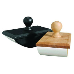 Bibularz - sklep plastyczny - szał dla plastyków