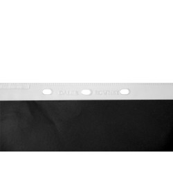 Wkład na projekty - Sklep plastyczny - Szał dla plastyków