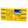 Astra plastelina 1 kg - sklep plastyczny - szał dla plastyków