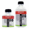 Talens amsterdam matt acrylic thinner 117